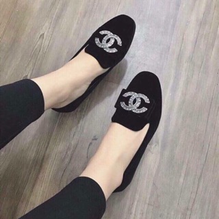 Bệt Chanel