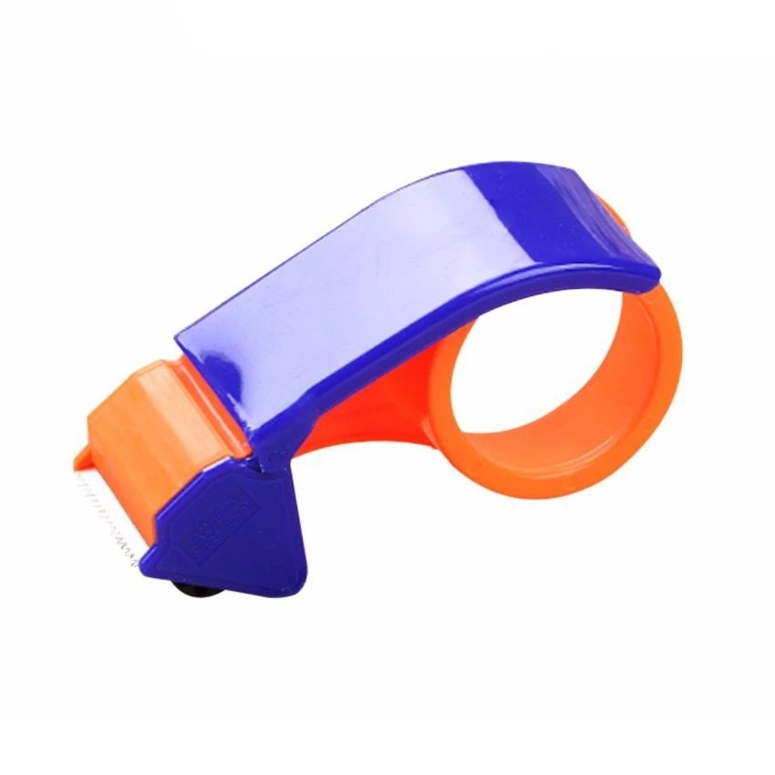 Cắt băng dính cầm tay tiện dụng 88187