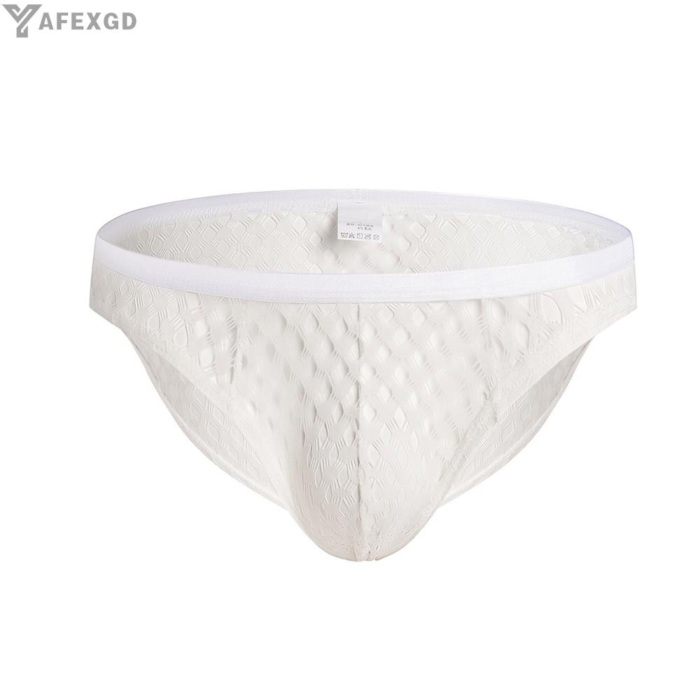 Quần Lót Chữ T Mềm Mại Xuyên Thấu Gợi Cảm Cho Nữ | BigBuy360 - bigbuy360.vn