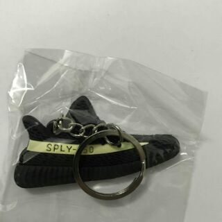 [Flashsale 5k] Móc khóa nike vs adidas