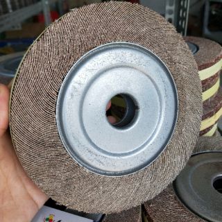 Nhám bánh xe/ bánh nhám (đủ size)