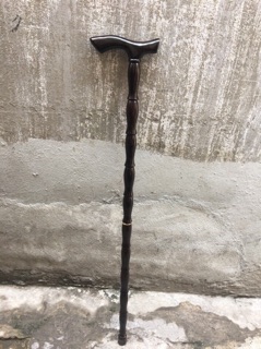 Gậy gỗ paton