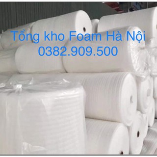 Combo 6 cuộn Băng dính cảnh báo dễ vỡ. Hàng chuẩn mic-siêu dính,dai, chữ rất rõ