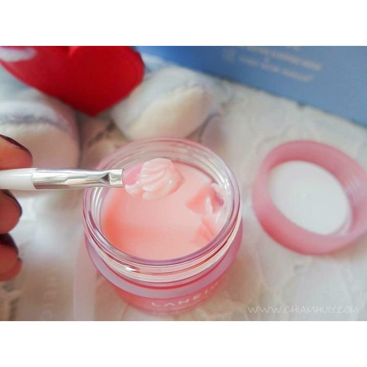 Mặt Nạ Ngủ Môi Laneige Mini 3g | BigBuy360 - bigbuy360.vn