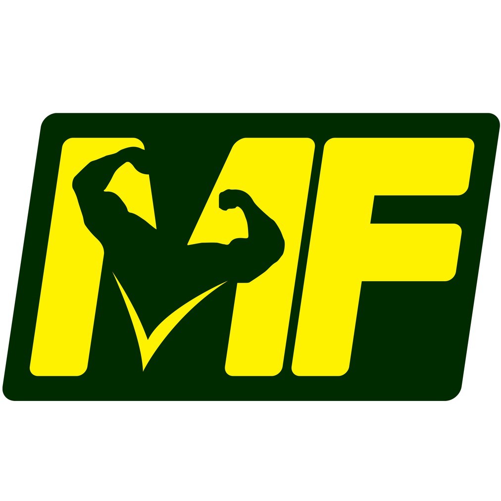 MUSCLEFUEL-ĐẠI LÝ THƯƠNG HIỆU