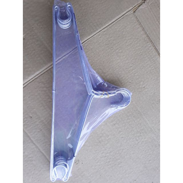 KỆ ỦI ĐỒ DẠNG ĐỨNG (nguyễn trường thắng)