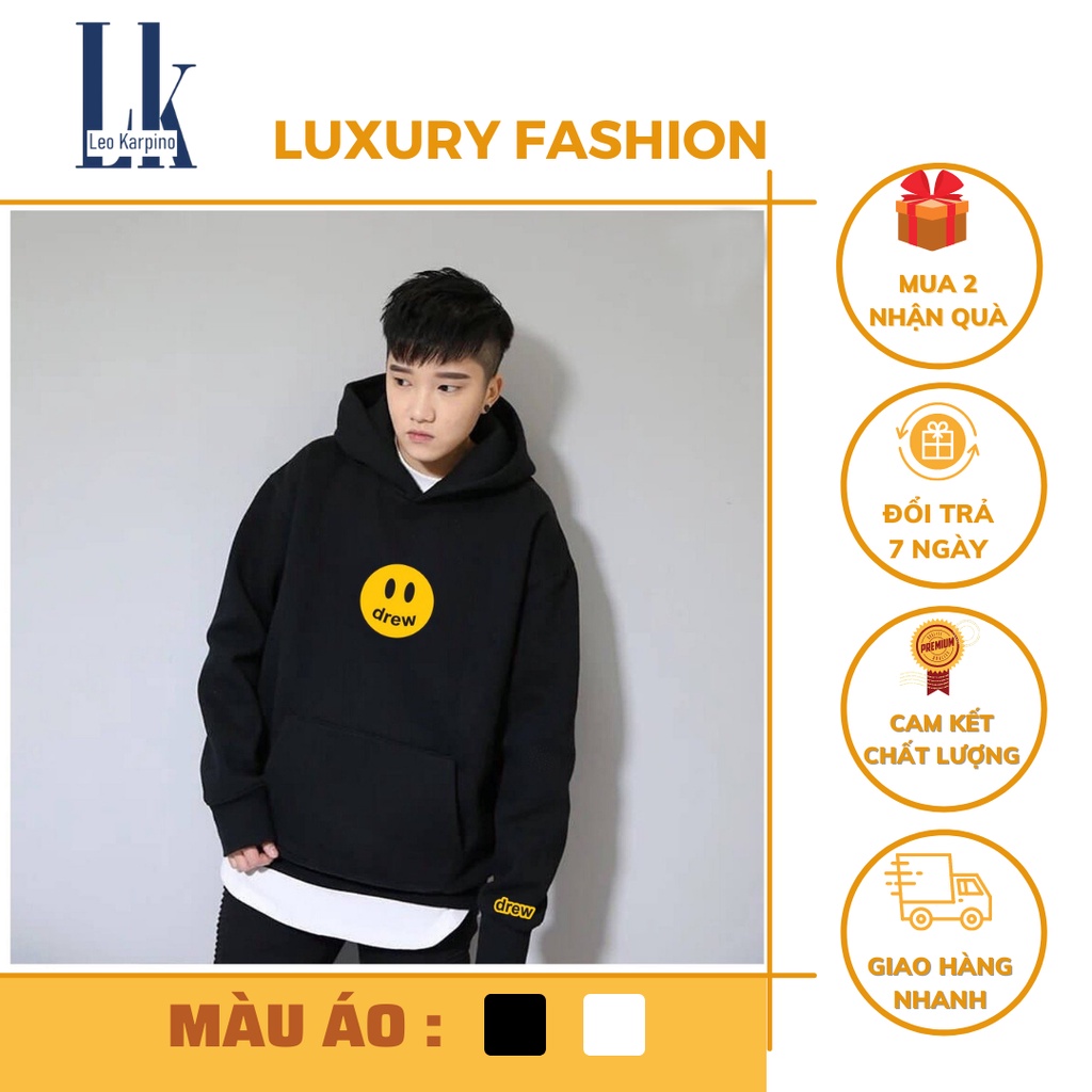 Áo phông – Áo thun nam nữ 100% Cotton in hình NYC sắc nét, thời trang unisex phong cách Hàn Quốc