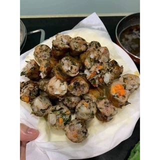 DỒI SỤN HÀ THÀNH túi 500g (giao hỏa tốc)