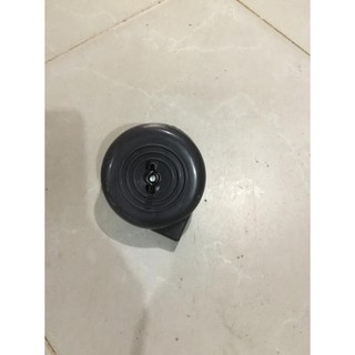 [Chính Hãng] Lọc gió máy nén khí