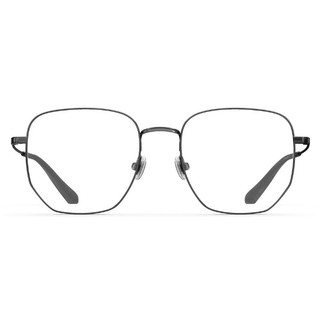 Gọng kính Molsion MJ7086