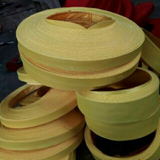 Mấn trơn 35vòng