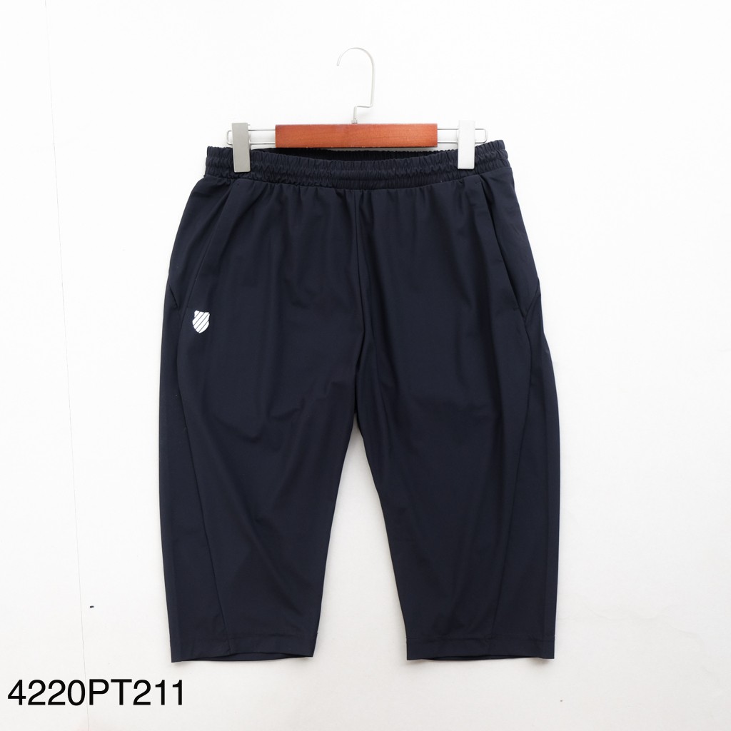 Quần short thể thao nam Kswiss | BigBuy360 - bigbuy360.vn