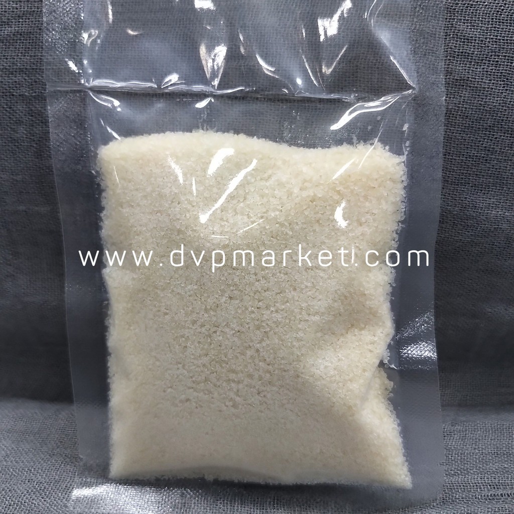 Bột gelatine Ewald 50gr | BigBuy360 - bigbuy360.vn