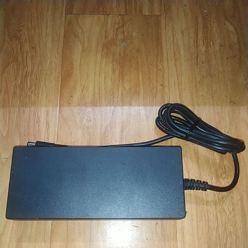 Nguồn Adapter 48V 54V  54V-2.4A 48V-1.25A. Nguồn cho switch Poe.