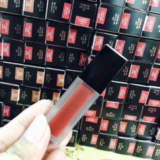 SET 2 SON APIEU BR01 và MATTE HỒNG TÍM