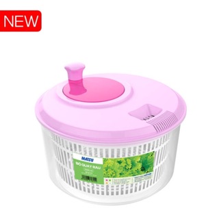 DỤNG CỤ QUAY RAU DUY TÂN 275