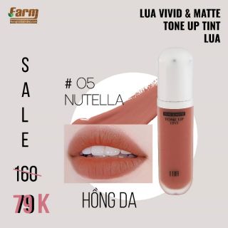 Son TINT KOREA