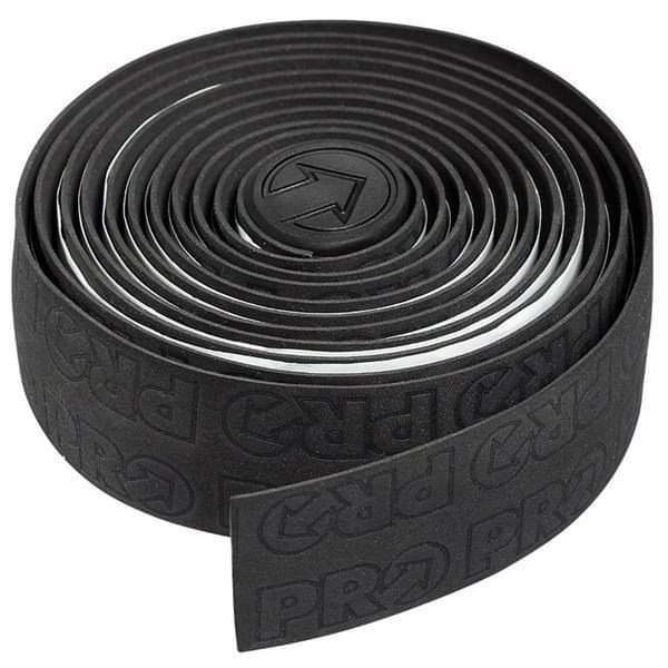 Dây cuốn shiman pro