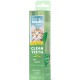 GEL LÀM SẠCH RĂNG MIỆNG CHO MÈO - Fresh Breath Clean Teeth Oral Care Gel for cat