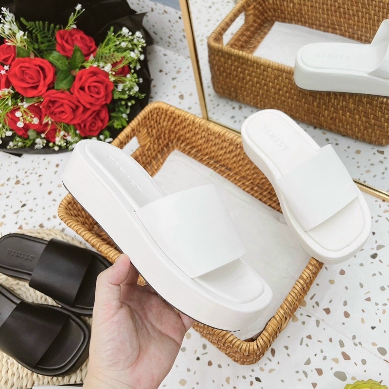 ❄️♥️HÀNG CÓ SẴN ♥️❄️LÊ BÁNH MÌ QUAI BẢN