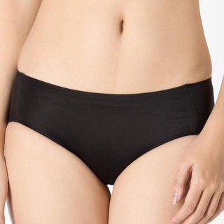 Quần lót nữ Triumph SLOGGI ZERO HIPSTER - Giá gốc 299.000 - Hàng chính hãng 100%