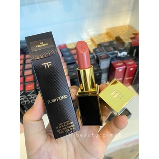 [SALE - TOM FORD] Son TOMFORD màu 02- full box