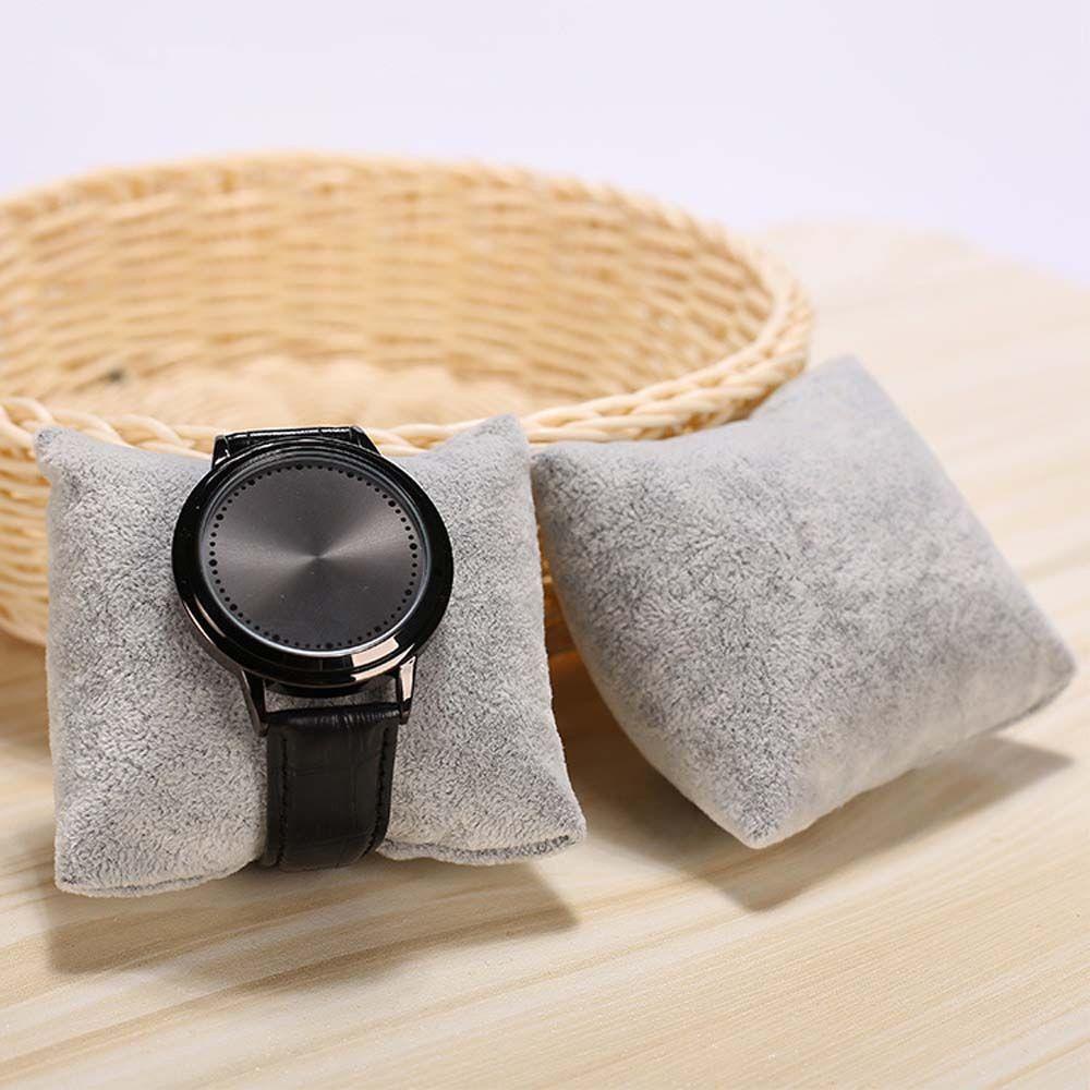 ANEMONE Gối Mềm Trưng Bày Trang Sức Thời Trang