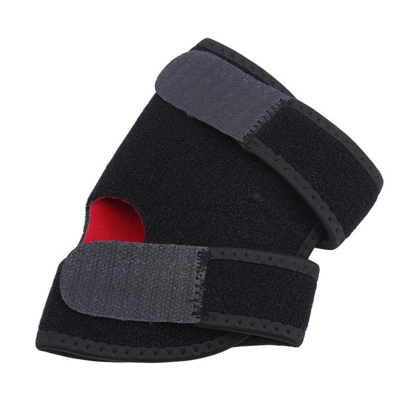 1 piece support ankle product Soccer basketball foot, badminton against twisted ankles warm
