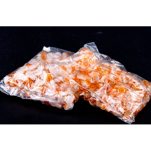 Rệp nối mạng, điện thoại (200h/tuí) | BigBuy360 - bigbuy360.vn