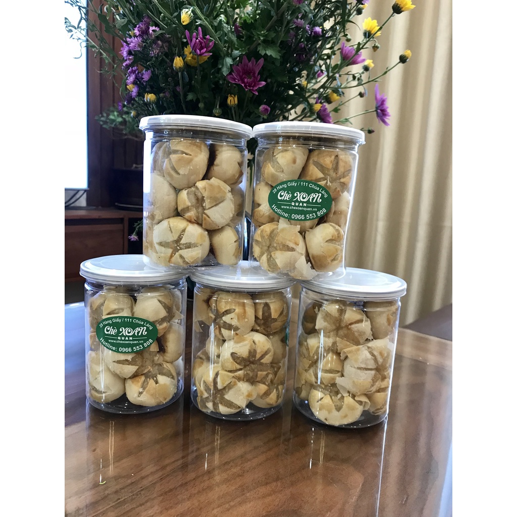 Khô Bò Sợi 100gr,Loại bò NGON, Nổi tiếng phố cổ Hàng Giấy , Ăn Vặt Hà Nội | BigBuy360 - bigbuy360.vn