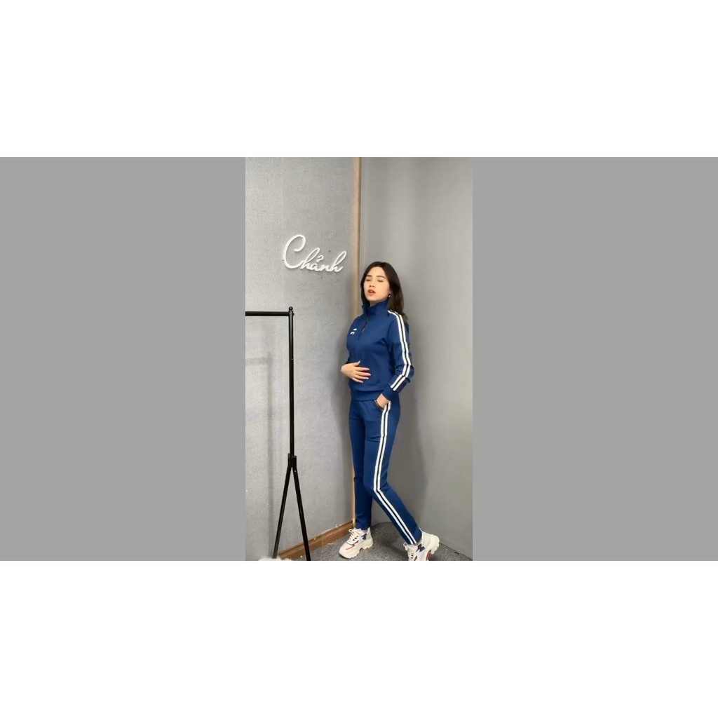 Bộ thể thao Xanh cao cấp | BigBuy360 - bigbuy360.vn