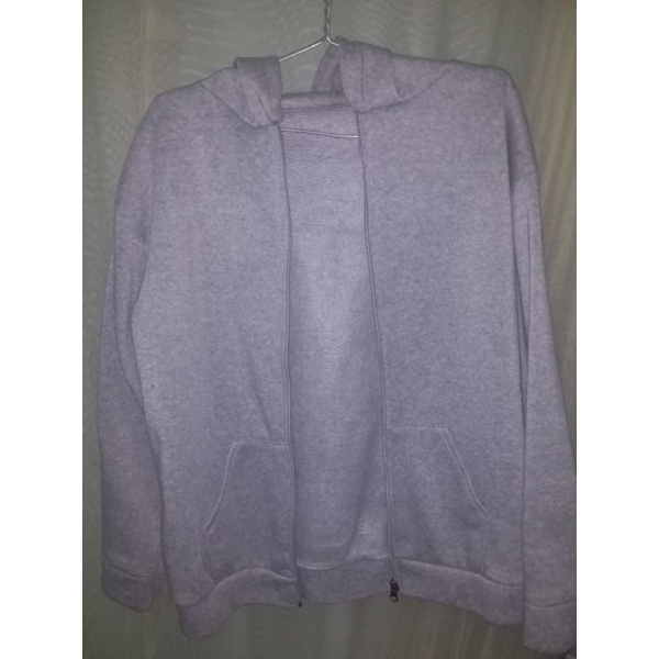 Pass áo khoác, áo len