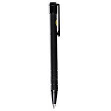 Chì bấm Pentel A255