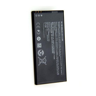 Pin Nokia Lumia 640XL BV-T4B