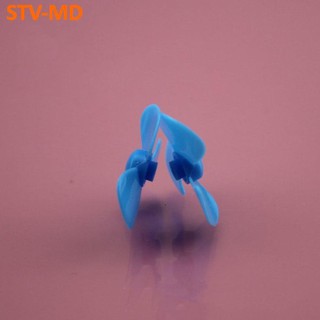 [New] Chân vịt 3 lá 30mm mô hình Frog [STV]