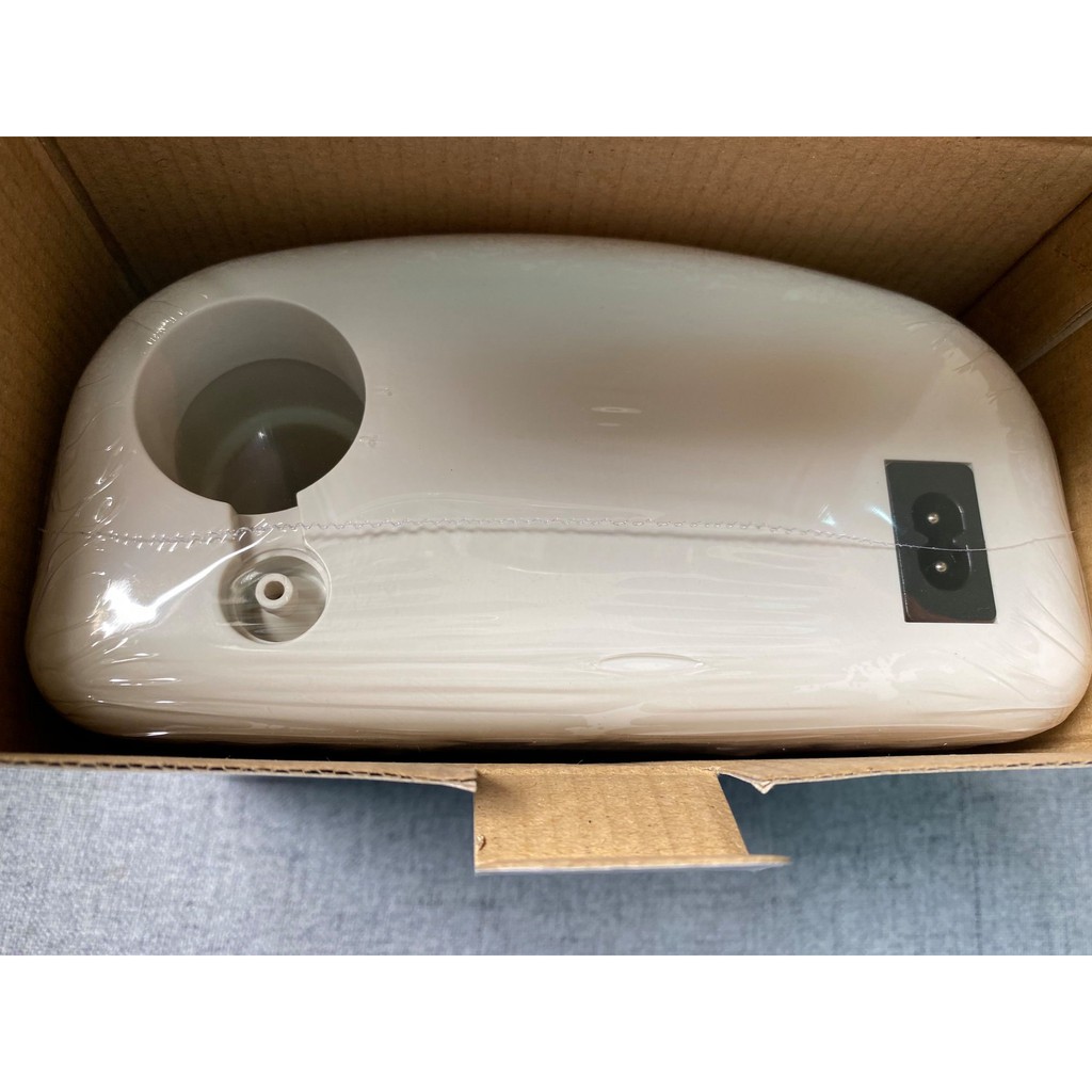 MÁY BƠM THOÁT NƯỚC THẢI MÁY LANH 2HP  - GIÁ ƯU ĐÃI