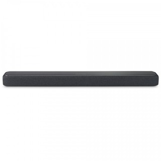 Loa Harman Kardon Enchant 800