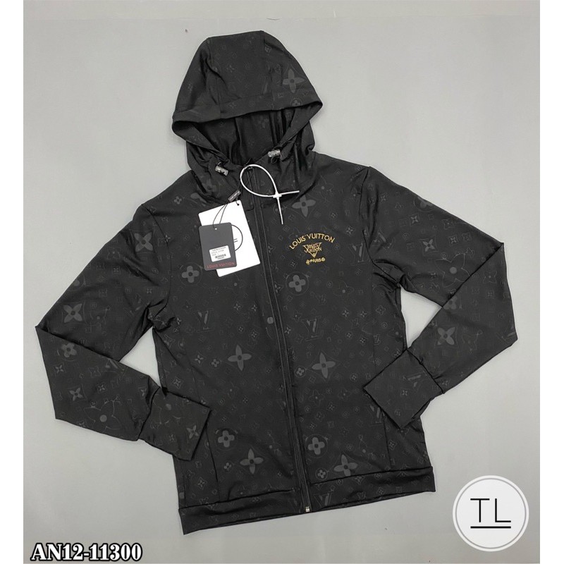 áo nắng vân chìm đủ thương hiệu đình đám