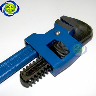MỎ LẾT RĂNG KINGTONY 6531-12