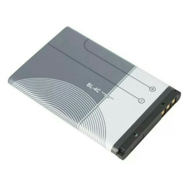 Pin nokia Bl - 4C