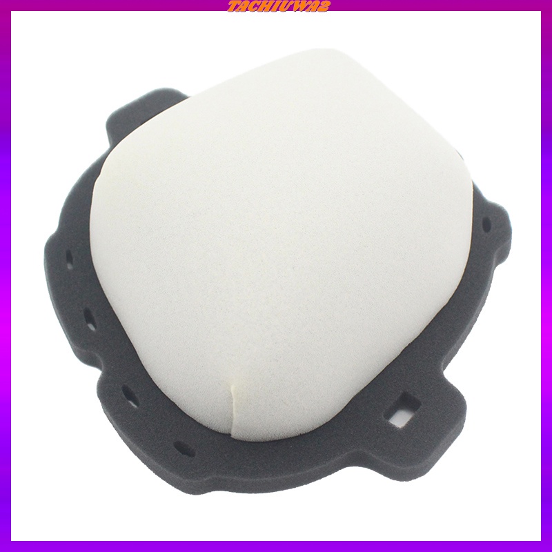 2 Bộ Lọc Khí Thay Thế Cho Xe Máy Honda Crf450R Rx 2021 | BigBuy360 - bigbuy360.vn