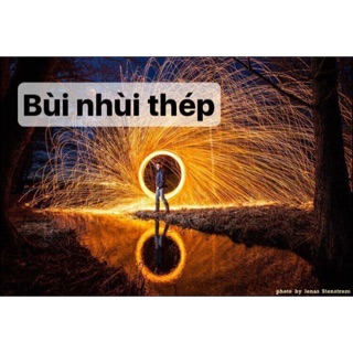 Combo của phương thảo