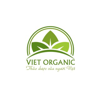 [Thuốc Tăng Cân] Sâm Bổ Kiện Thảo Mộc Nam