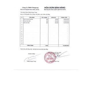 SERUM HOA ĐÀO XUÂN XANH