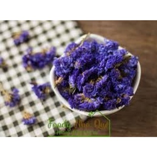 Trà hoa Lưu Ly 100Gram( Forget me not)