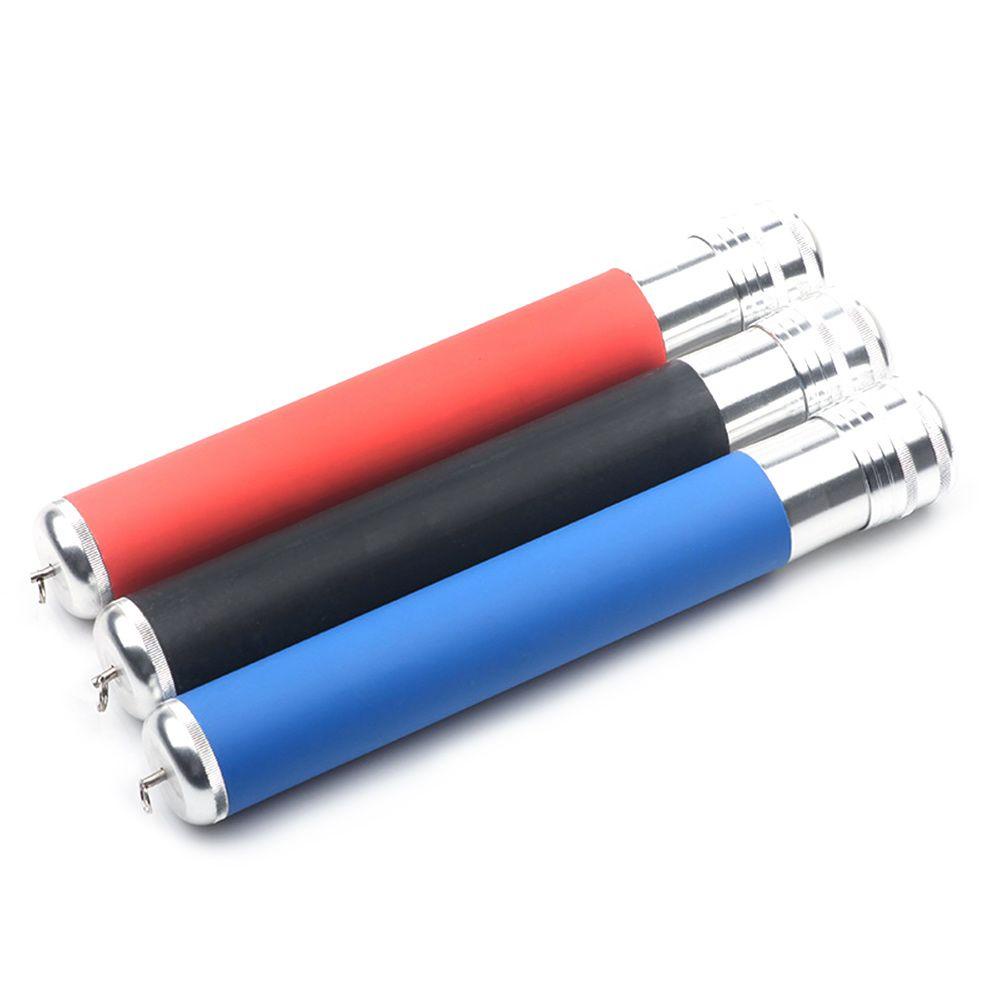 MYRONGVN Tay Cầm Cần Câu Cá Siêu Nhẹ Chất Lượng Cao