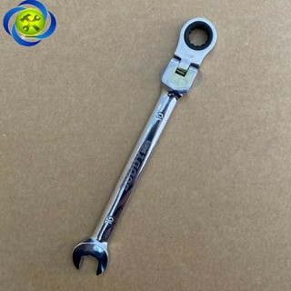 CỜ LÊ TỰ ĐỘNG GẬT GÙ BUDDY BA0070