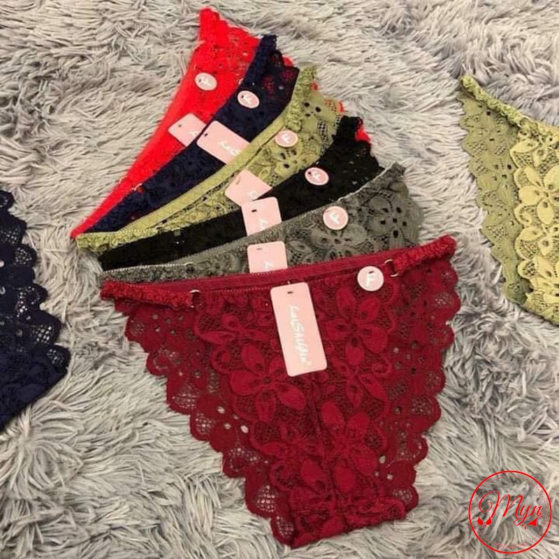 Sỉ lẻ 10q ren sexy 6922 | BigBuy360 - bigbuy360.vn