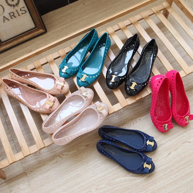 Order giầy nhựa | BigBuy360 - bigbuy360.vn