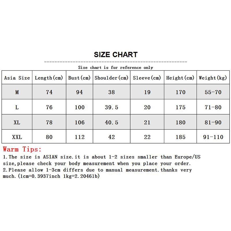 Áo thun thể thao ngắn tay thoáng khí thời trang cho nam